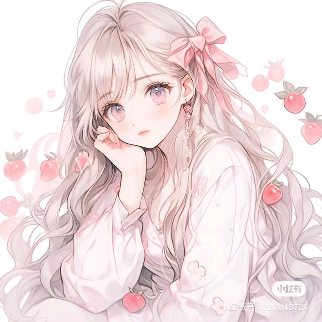 ～桃子🍑