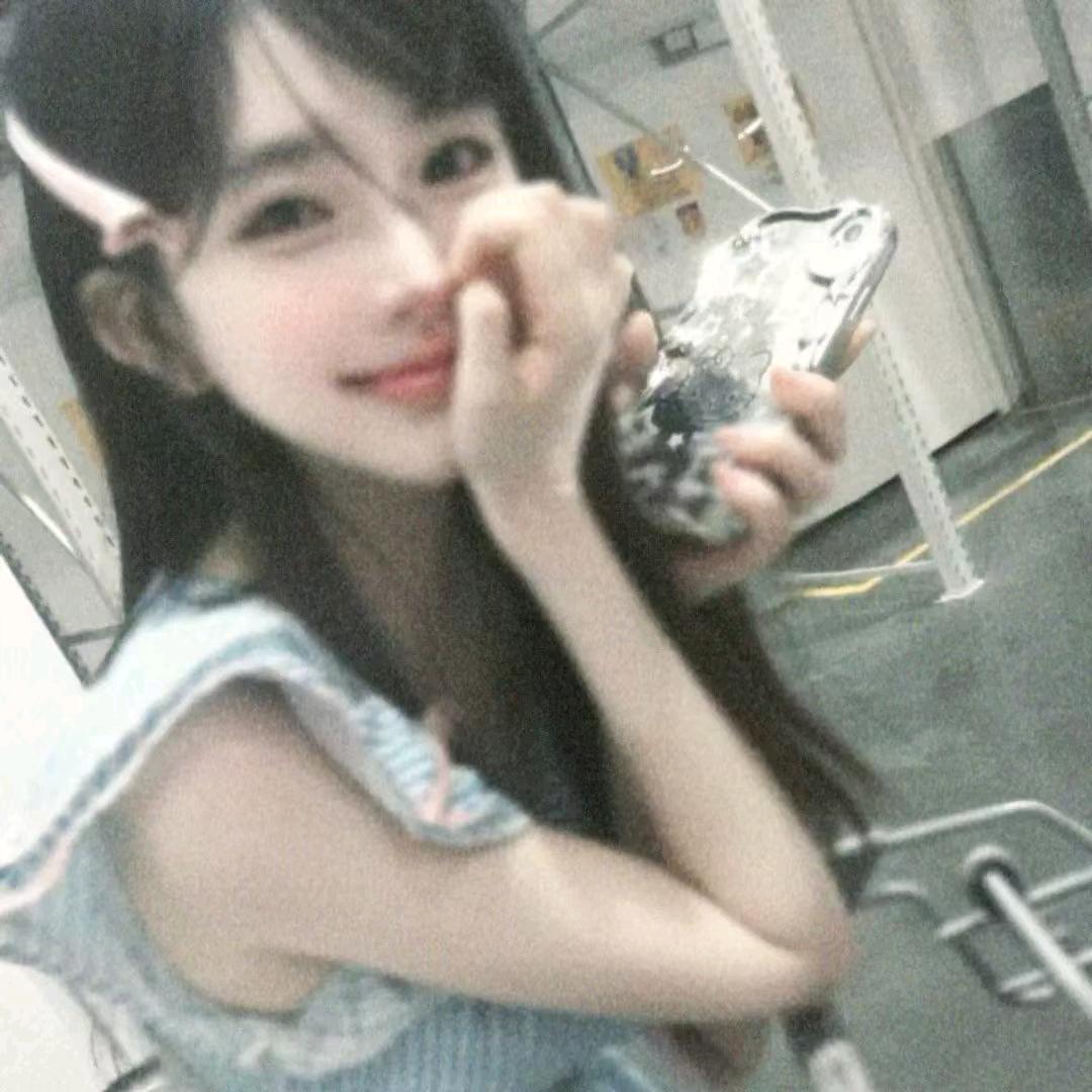 云听海