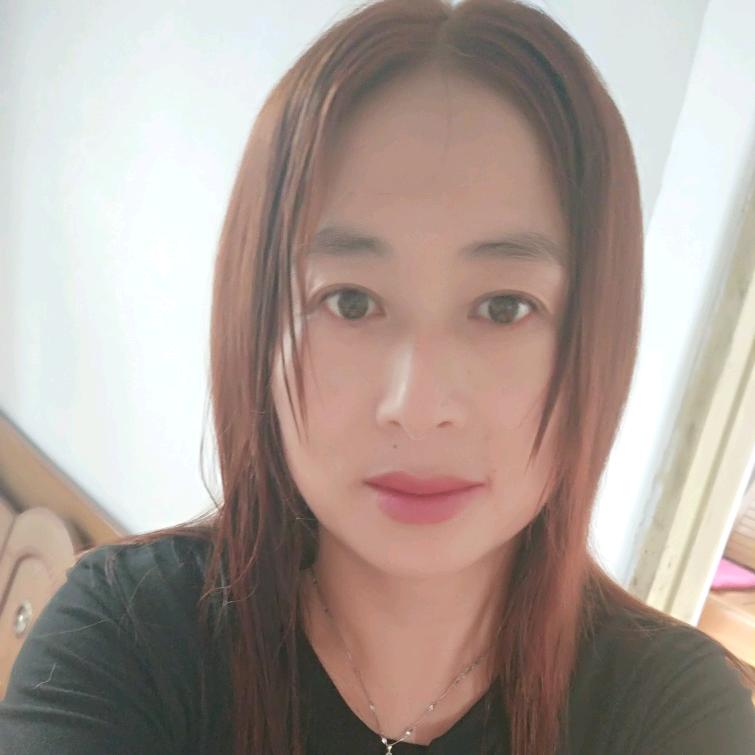 越来越好