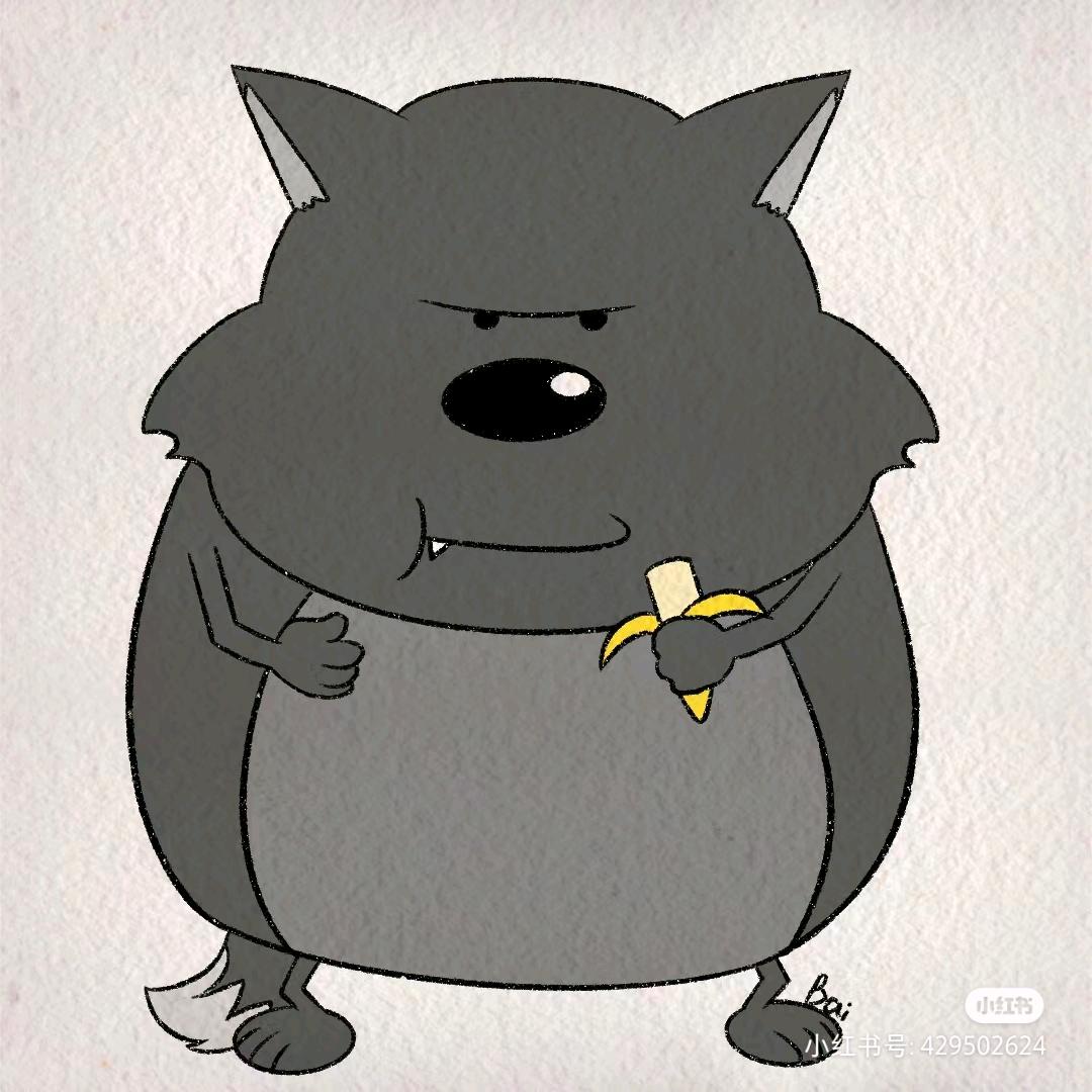 贰佰斤可乐
