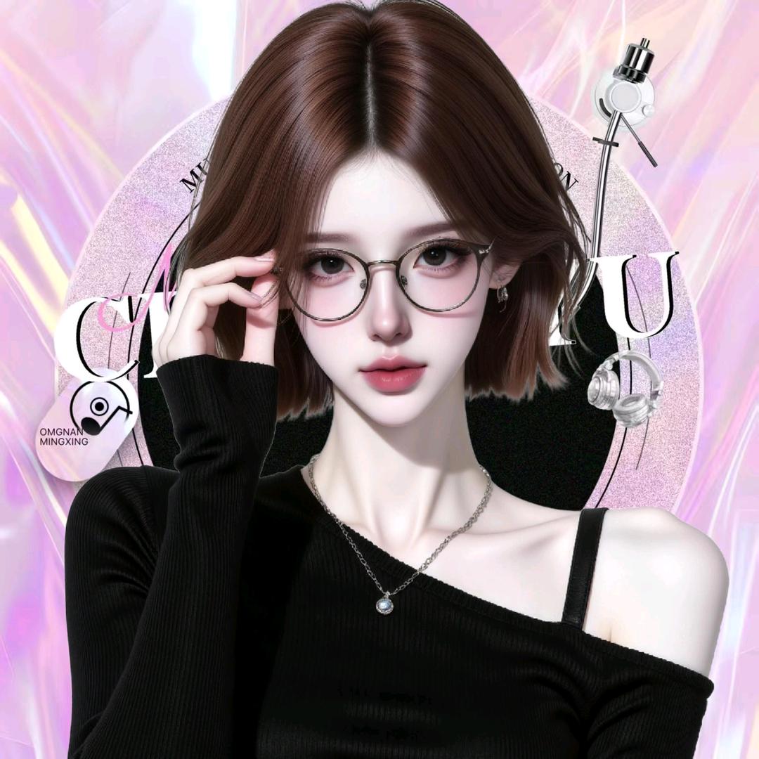 粥一𝓒