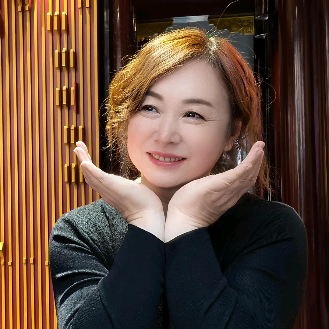 时光（中午11：20）2