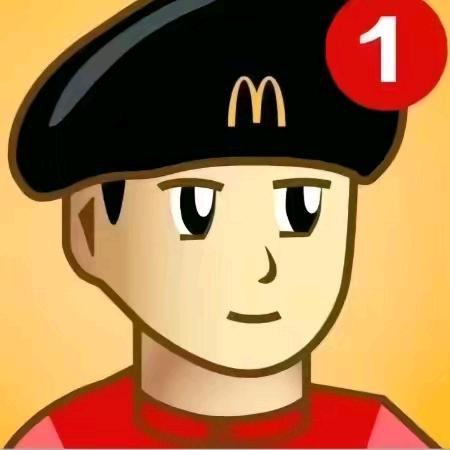 小伙