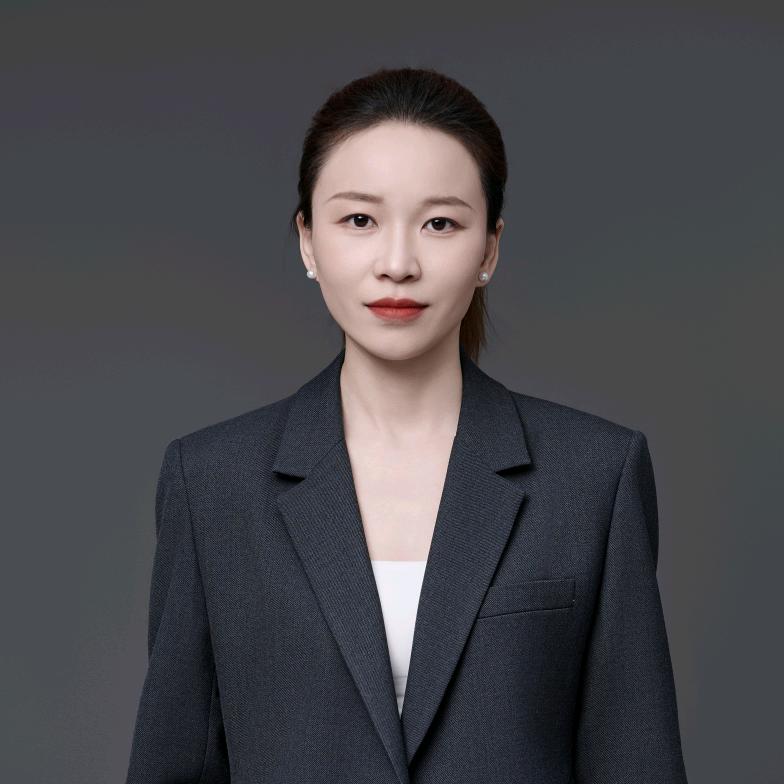 新一代摄影店运营周末