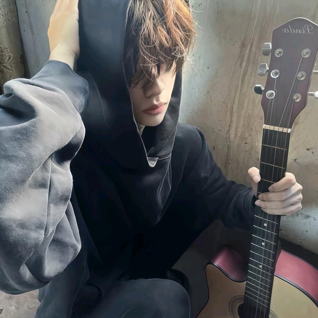 昌宁蓝汰生活优品市集