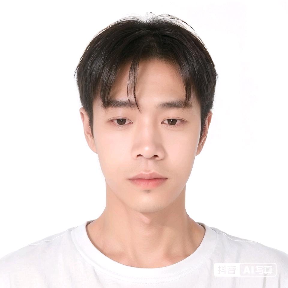 小萌豆🌷🌷🌷