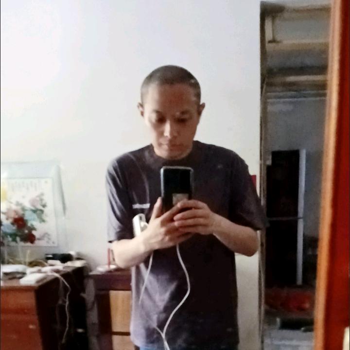 用户1862822766994