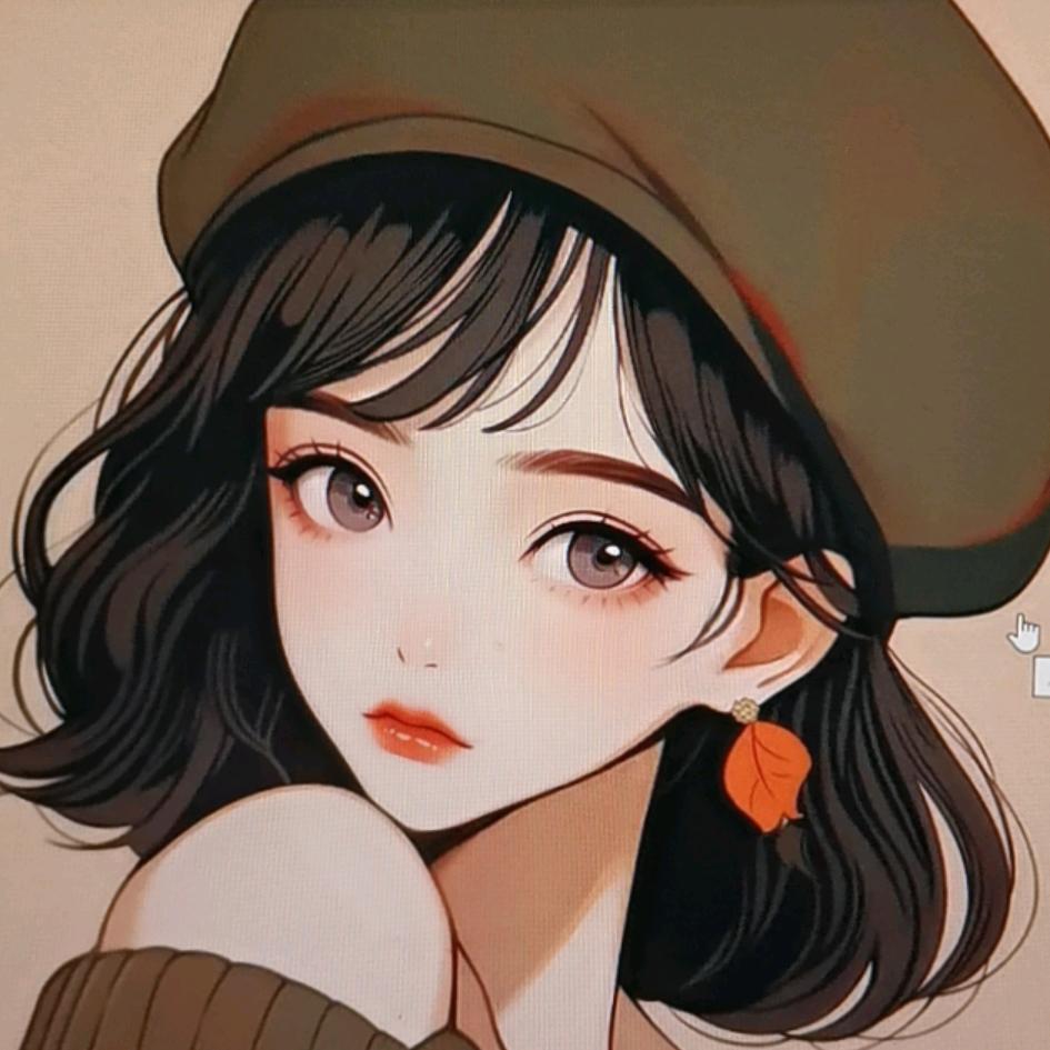 小气质