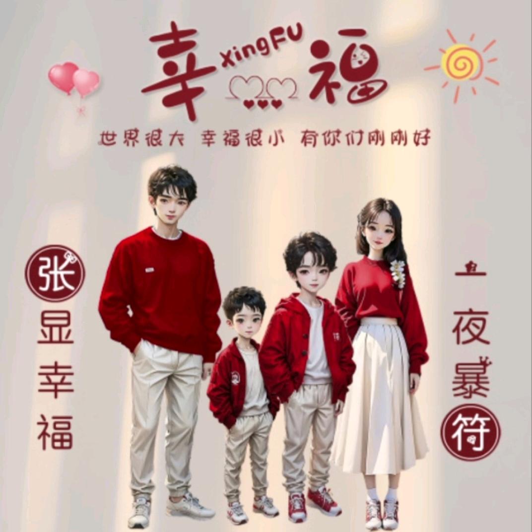 小玉米