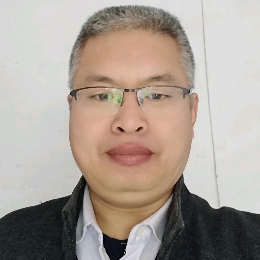 博爱理疗推拿