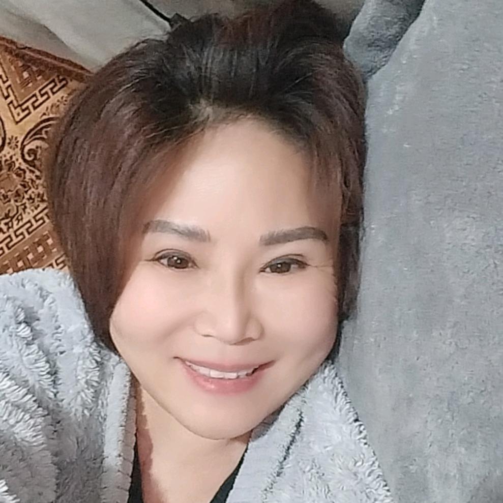 阳光