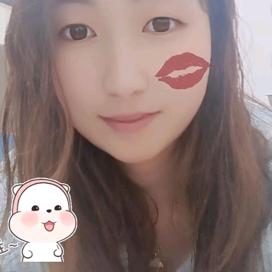 敏敏