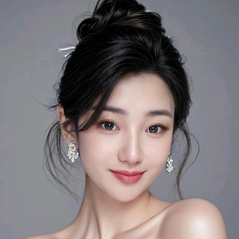 H°绝世沉香✨