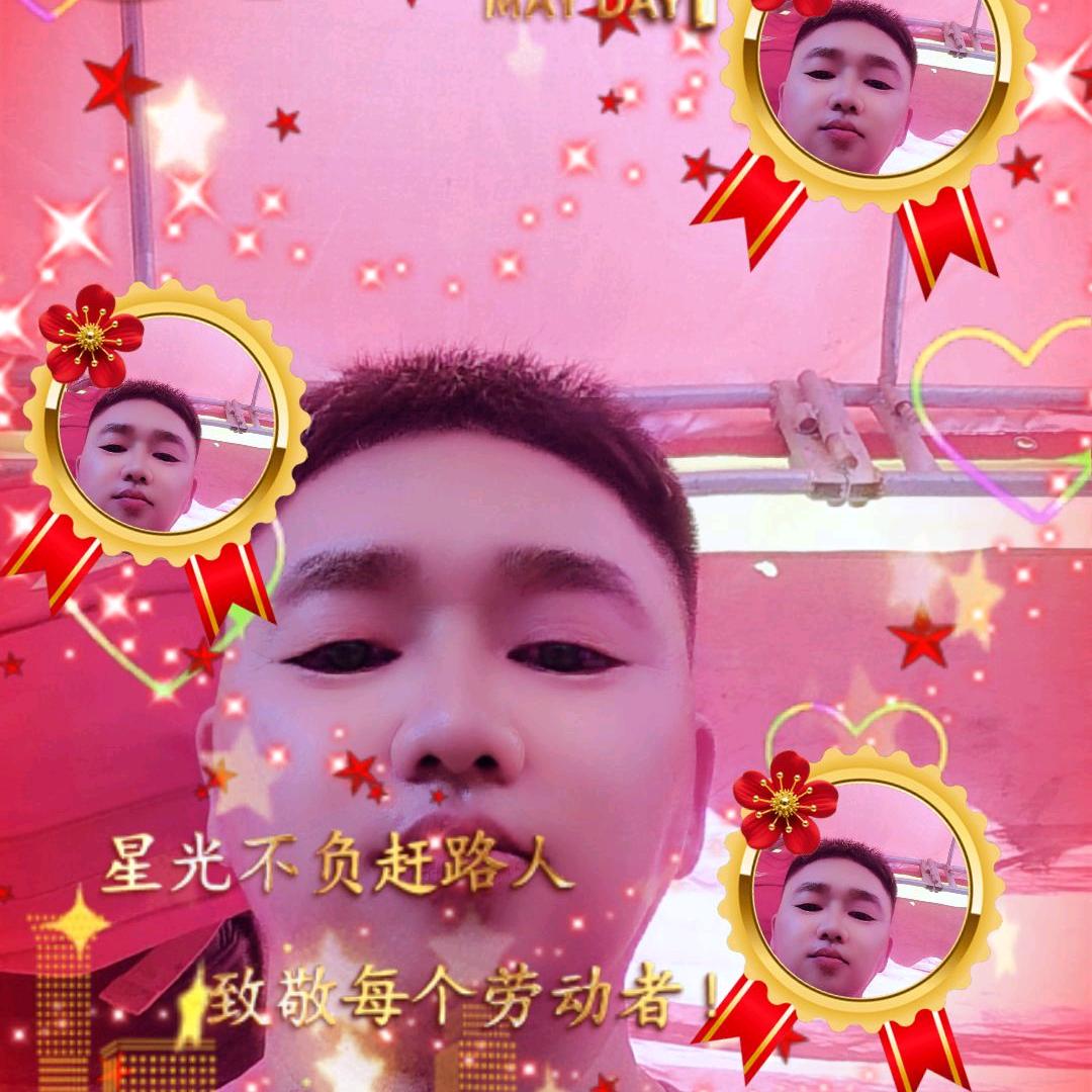 三道拐唢呐开心