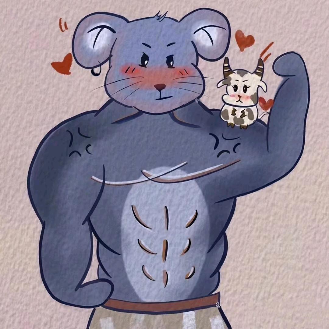 。。。