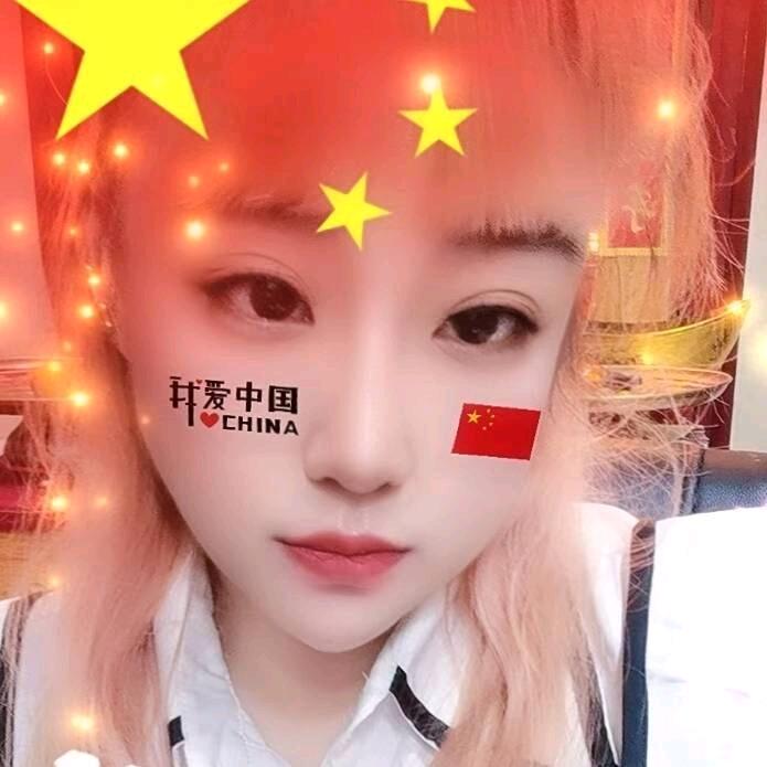 结缘佛像🌹仙家像🌹
