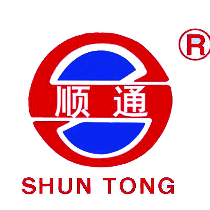 江苏顺通机械
