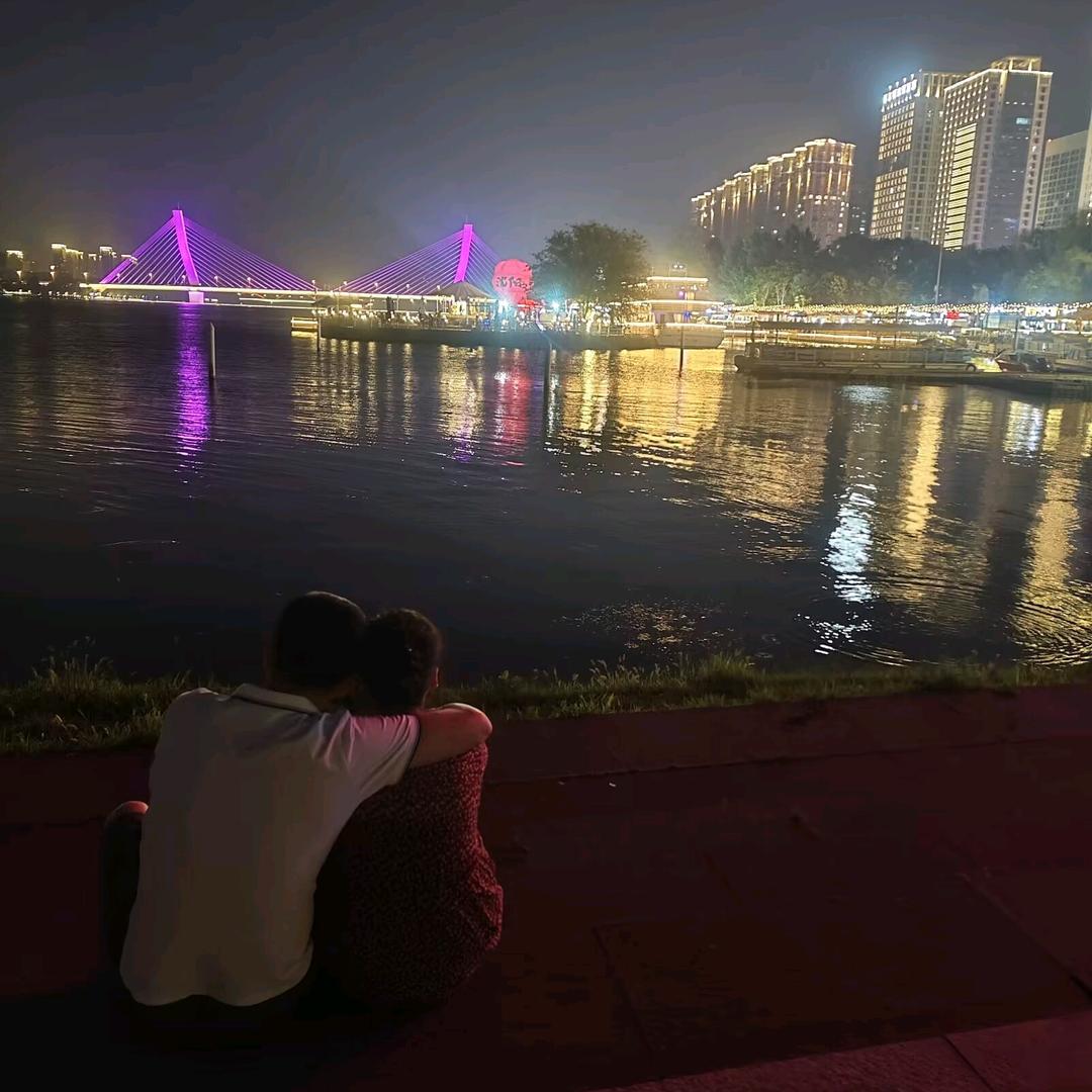 ①衹①捊澕