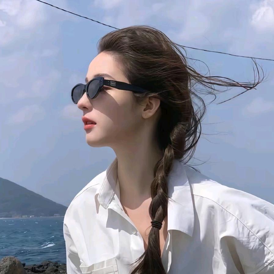 红豆 戒D努力搬砖