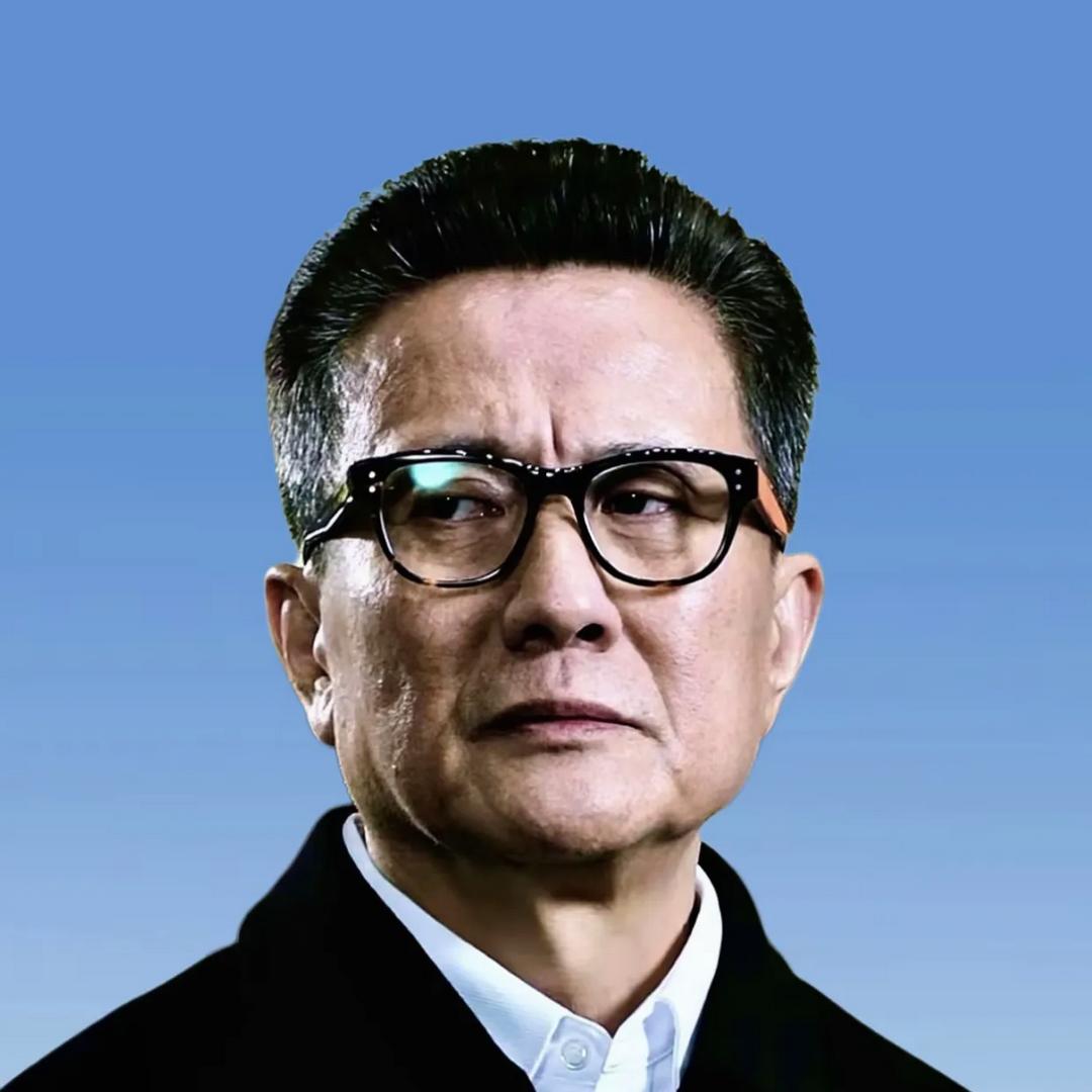 高育良