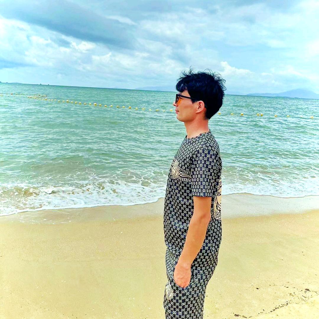 ♥𝑺𝒖𝑲𝒖𝑻♥