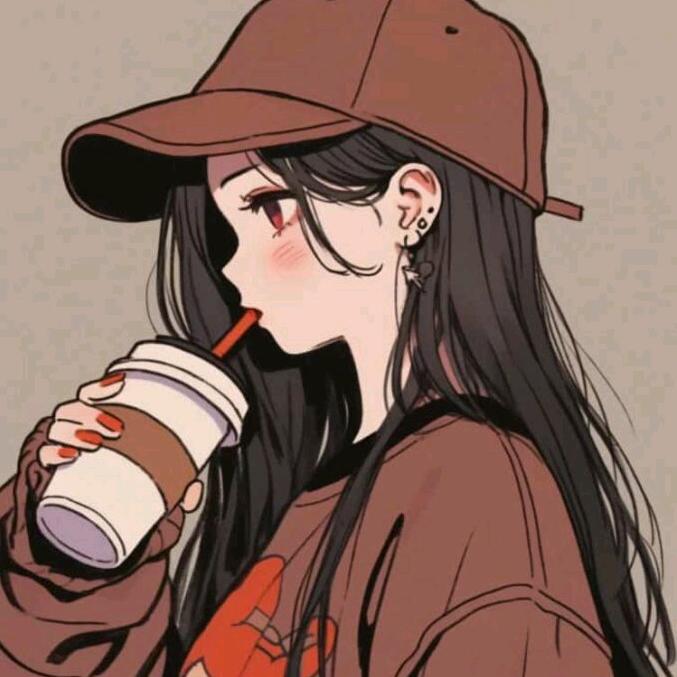 刘💄球球👠