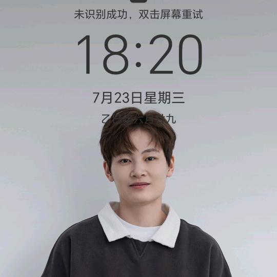 惠来人不骗惠来人🕷