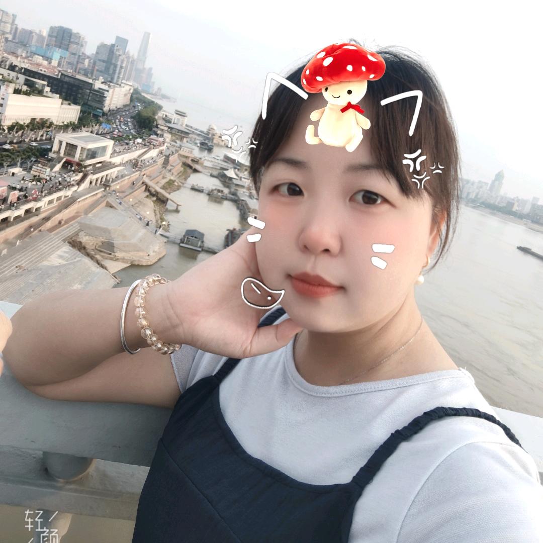 晚风徐来