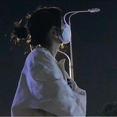 好歹学一点