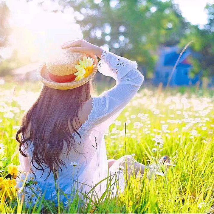 ☀️橙子（财税）