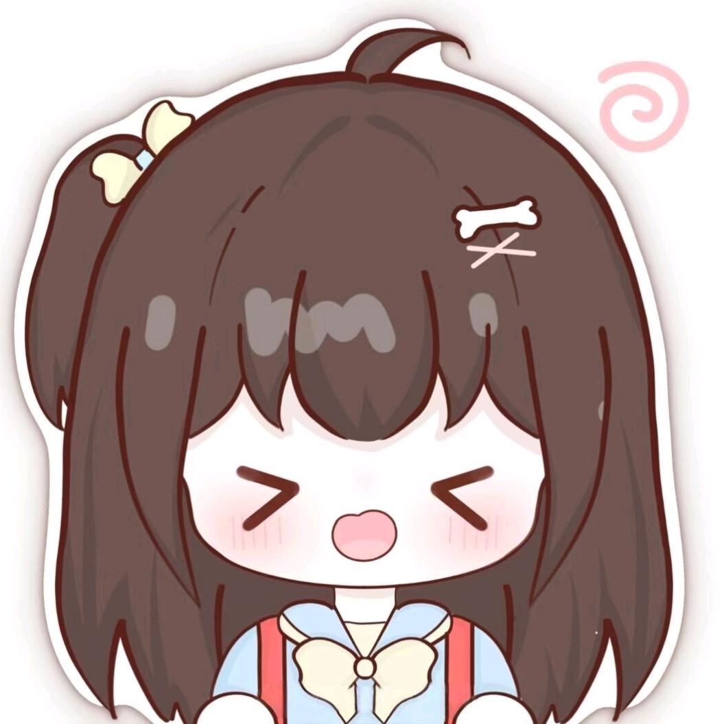 楚汐QJY
