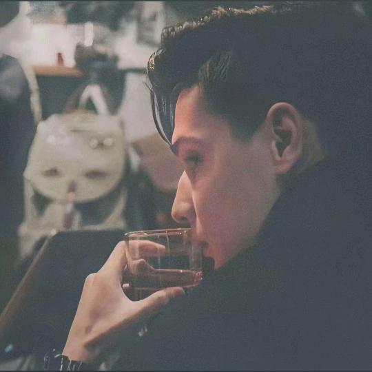 斯中沛乞丐