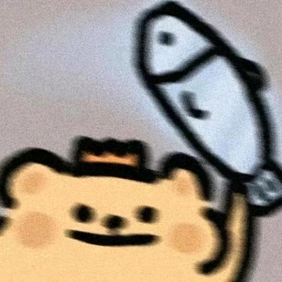 DeDeapu潮玩馆小吴！