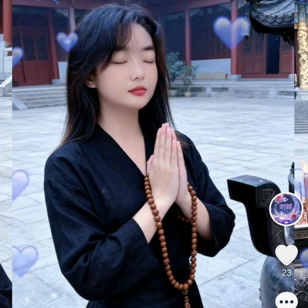 🕊一路ꦿ꧔ꦿ᭄陪你💞拒绝私聊