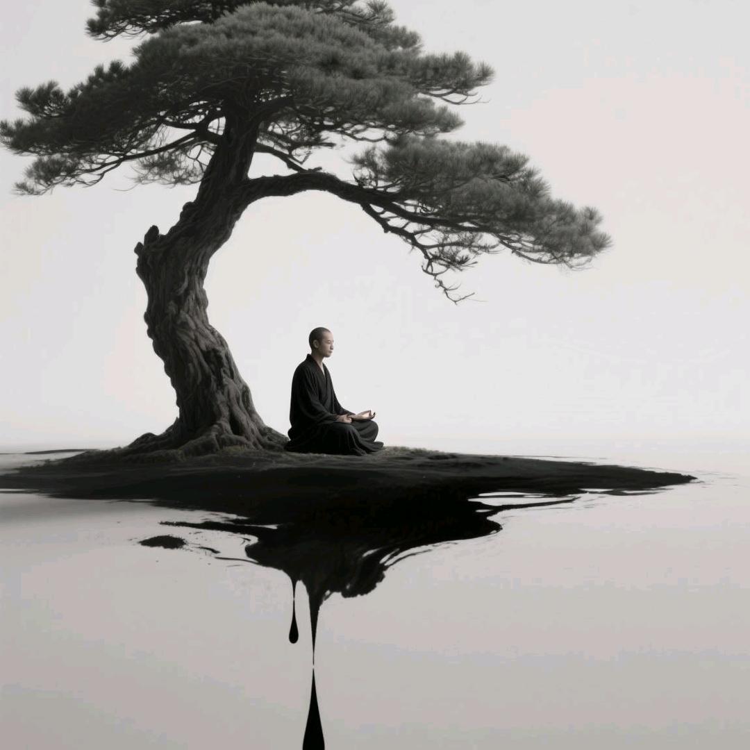 法音大德