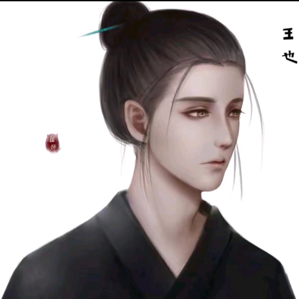 陈某人🇨🇳