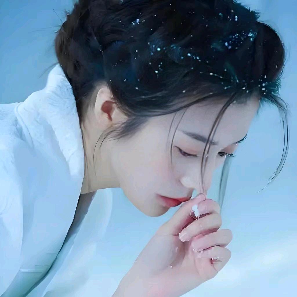 那年盛夏