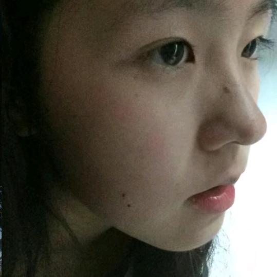 七七=49
