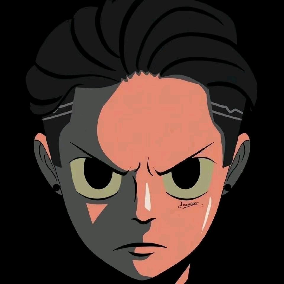 ︉︉Y︋︍︋︋ㅤ︋︍︋︋