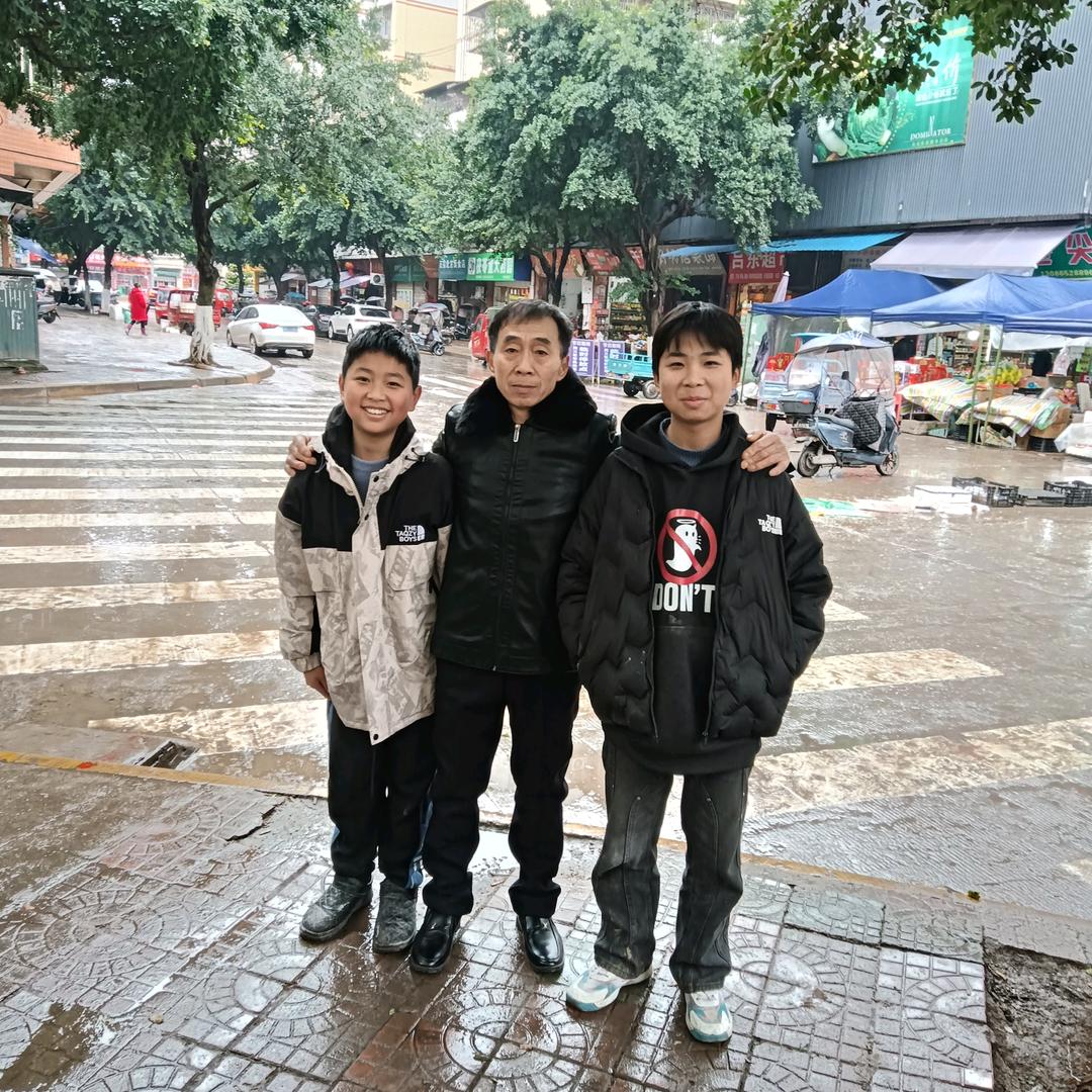 幸福才是真