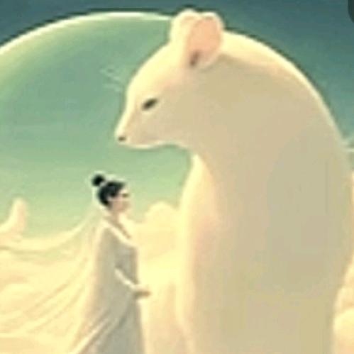 70后～～欧阳《养号中》
