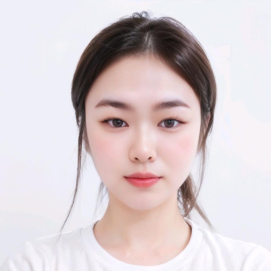 ꧔ꦿ᭄࿐ᩚ:吥   惪′ᥫᩣ໌້ᮨ࿐ᩚ