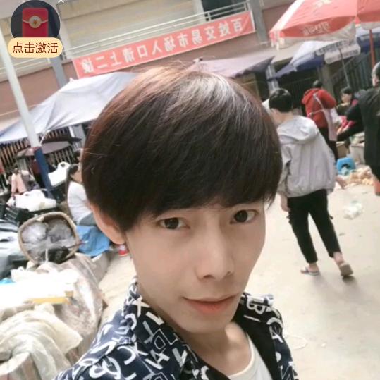 我们也是好上了