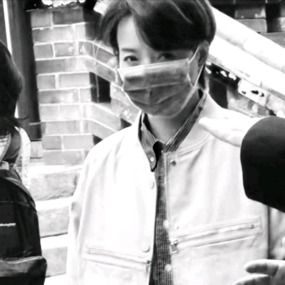 没有一米六´•ﻌ•`（发疯版）