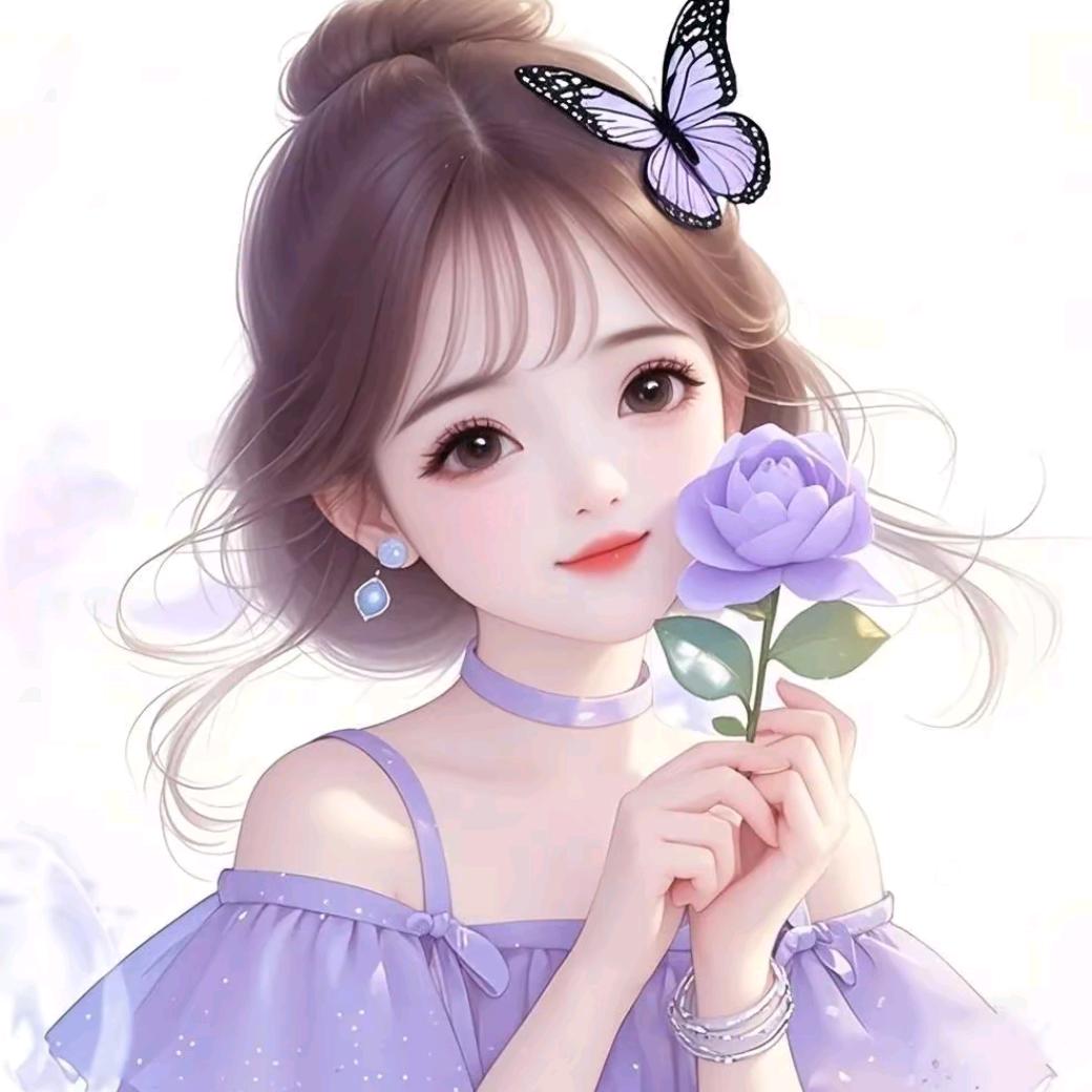 珎暿