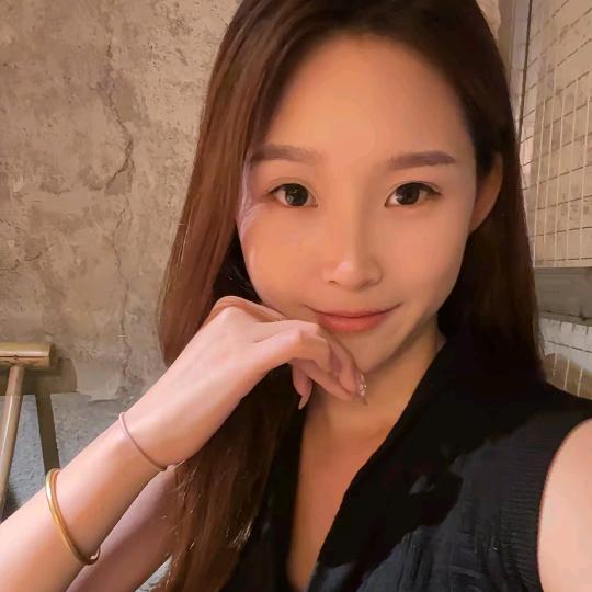 陈红艳