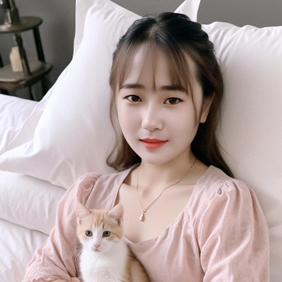 小燕