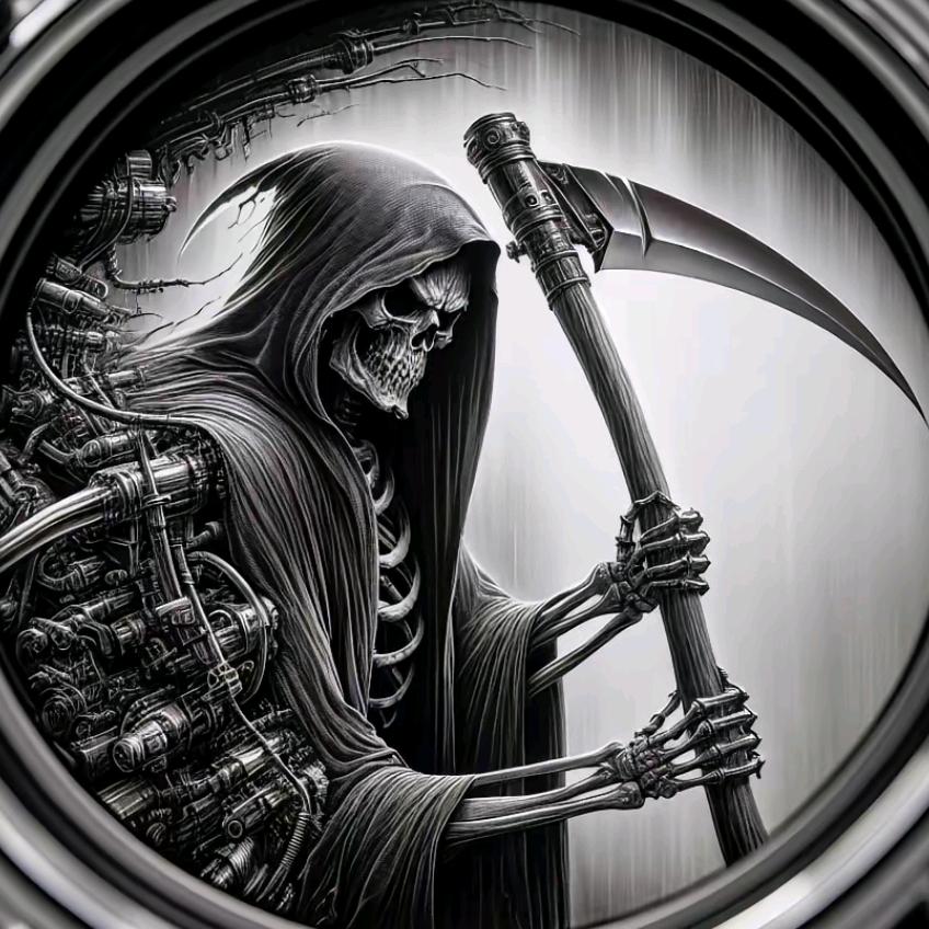 ૮ •𖥦• აᐝ渡