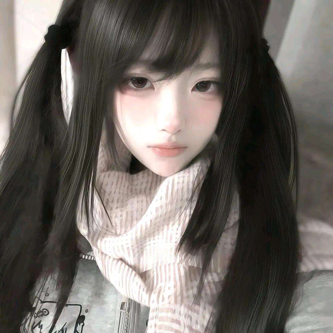 封笙风声