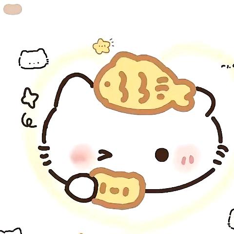 饼干怪盗